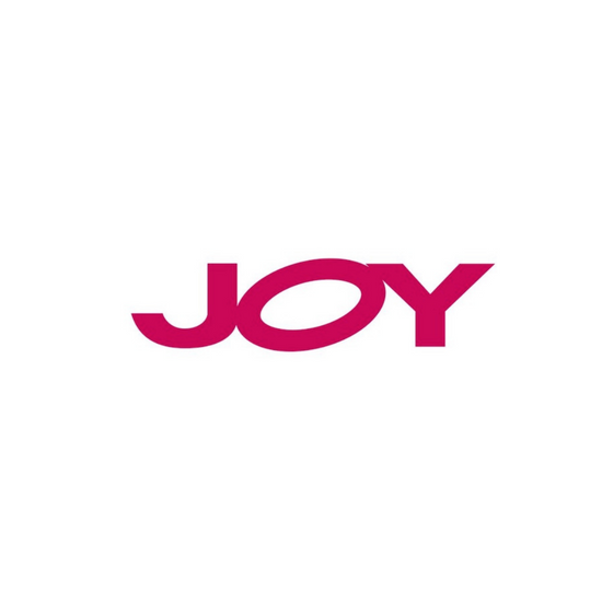Joy les loops