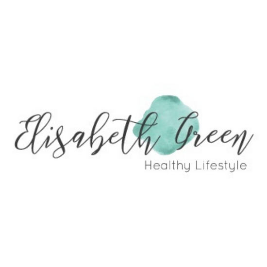 Nachhaltige Taschen Elisabeth Green