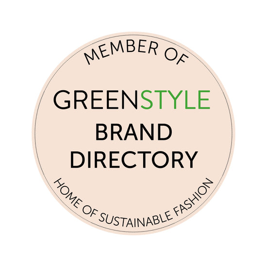 Les Loops Member of Greenstyle Brand Directory